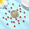 Preciosa® Crystal Beads X-PRC-BA5-90040-3