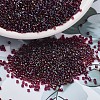 MIYUKI Delica Beads SEED-X0054-DB1751-1