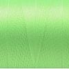 Nylon Sewing Thread NWIR-N006-01T1-0.2mm-2
