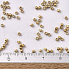 MIYUKI Delica Beads SEED-X0054-DB1153-4