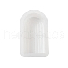 DIY Silicone Molds DIY-A059-02-2