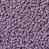 MIYUKI Round Rocailles Beads SEED-G007-RR2025-3
