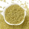 Glass Seed Beads SEED-L011-01B-01-2