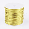 Nylon Cord NWIR-L006-1.5mm-26-1