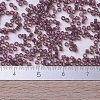 MIYUKI Delica Beads SEED-X0054-DB0104-4