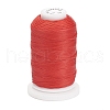 Waxed Polyester Cord YC-E011-A-11-1