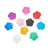 Aluminum Pendants ALUM-CJ0001-10-3