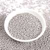 MIYUKI Round Rocailles Beads SEED-G009-RR3330-2