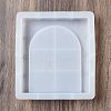 DIY Silicone Display Molds SIMO-P008-10C-2