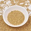 MIYUKI Delica Beads X-SEED-J020-DB0331-2