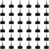 Olycraft PP Squeeze Bottle Lid KY-OC0001-06-1