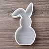 Easter DIY Silicone Candle Molds SIMO-G009-01A-3