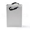 Rectangle Paper Bags CARB-F007-01D-02-1