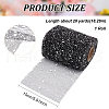 Deco Mesh Ribbons AJEW-WH0314-373C-2