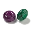 Natural White Jade Beads G-Q173-03A-01-2
