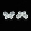 Luminous Acrylic Beads MACR-N009-012-A01-1