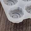 DIY Candle Making X1-AJEW-U017-05-5