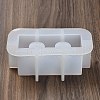 DIY Silicone Casting Molds AJEW-U021-07B-3