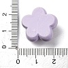 Resin Cabochons X1-CRES-Z010-03J-3