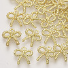 Alloy Charms PALLOY-N150-44-1