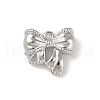 Brass Charms KK-Z065-10P-1