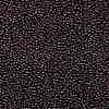TOHO Round Seed Beads X-SEED-TR11-0115-2