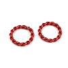 Aluminum Quick Link Connectors ALUM-H002-01-12-2