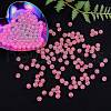 DIY Jewelry Bracelet Making Kits DIY-SZ0003-68K-5