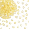 Preciosa® Crystal Beads Y-PRC-BA3-80100-20019-3