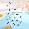 Preciosa® MAXIMA Crystal Fancy Stones X-PRC-FB4-20050-2