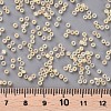 12/0 Grade A Round Glass Seed Beads SEED-Q010-M534-3