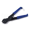 Stainless Steel Bolt Cutter Pliers X-PT-Z001-04-3