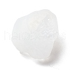 Imitation Gemstone Nugget Silicone Storage Molds DIY-L065-08-4