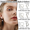 WADORN DIY Jewelry Making Kit DIY-WR0004-29-2