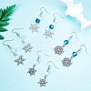 SUNNYCLUE DIY Earring Making DIY-SC0004-48-5