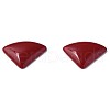 Opaque Acrylic Cabochons MACR-S373-144-A01-2