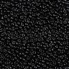 MIYUKI Round Rocailles Beads SEED-X0055-RR0401-2