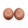 Gemstone Cabochons G-P022-011-1