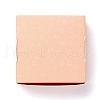 Creative Folding Wedding Candy Cardboard Box CON-I011-01A-6