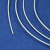 925 Sterling Silver Wire STER-NH0001-72A-2