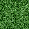 TOHO Round Seed Beads SEED-XTR15-0047-2