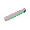 Ion Plating(IP) 304 Stainless Steel Pendants STAS-G208-02M-1