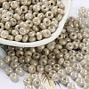 Glass Seed Beads X1-SEED-L011-03A-07-1