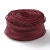 Organza Ribbon ORIB-B001-06-1