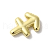 Brass Beads KK-H478-24G-09-1