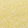 MIYUKI Delica Beads SEED-J020-DB0053-3