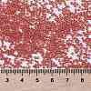 MIYUKI Round Rocailles Beads SEED-X0056-RR0166-4