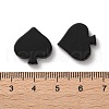 Trochid Shell Pendants SSHEL-B002-05B-4
