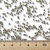 TOHO Round Seed Beads SEED-XTR11-0262-4