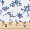 MIYUKI Delica Beads SEED-X0054-DB2135-4